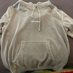 Call Her Daddy Sweatshirt